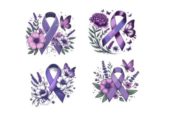 6 Alzheimer's Awareness Dementia T-shirt: Designs That Speak Volumes