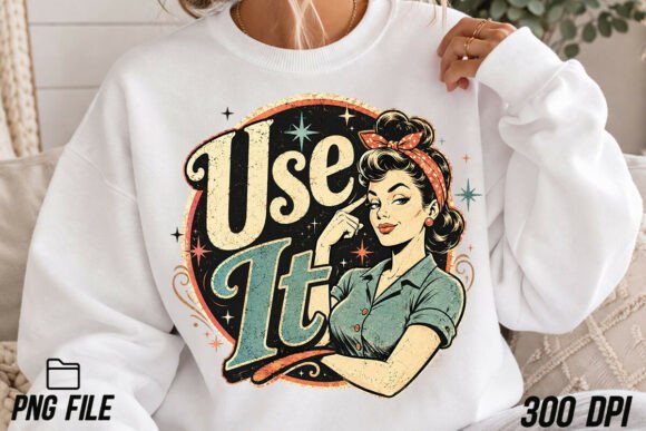 Unleash Your Creativity with the Sarcastic Vintage Unisex Shirt Design